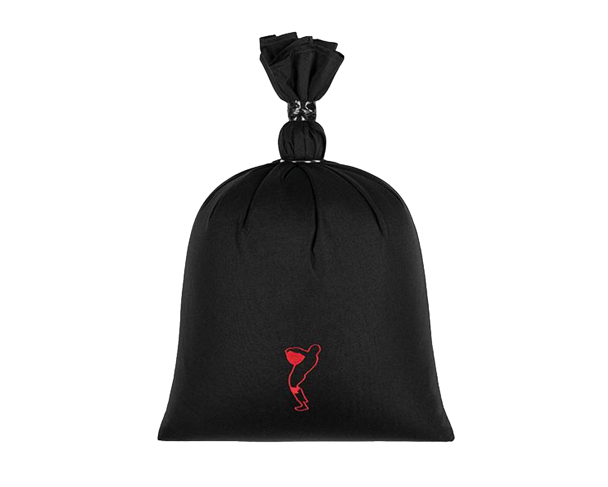 StrongFit Classic Sandbags Fillable Fitness Sandbags Rogue Fitness